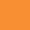 Orange Grove